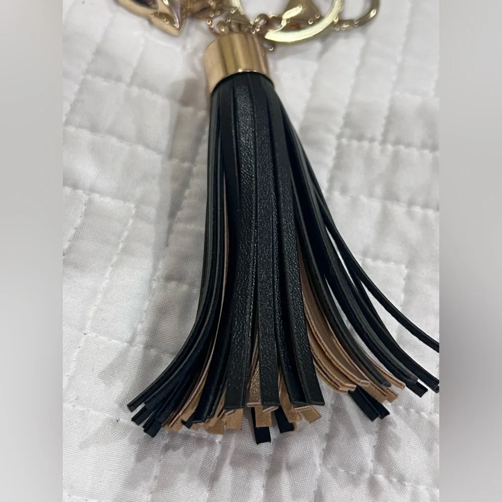 EFFY :: KEYCHAIN - Picture 3 of 12